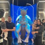 Tokyo Customized Private Tour  Explore Your Way in 1 Day - In-Depth Look at the Itinerary