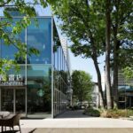 Tokyo: Daikanyama Guided Walking Tour with Local Guide - Practical Details & Value