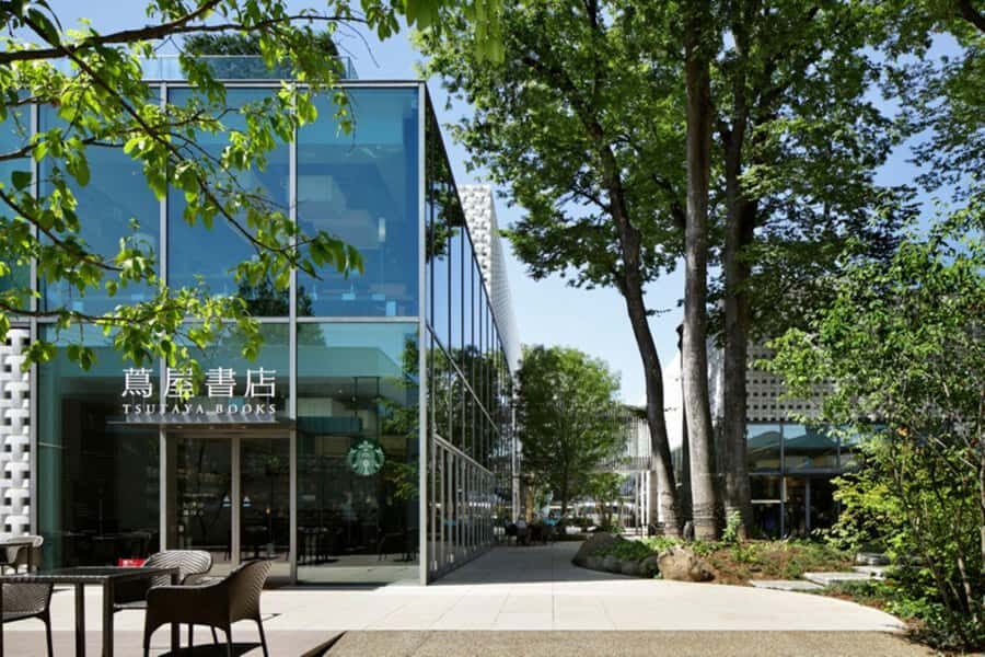 Tokyo: Daikanyama Guided Walking Tour with Local Guide - Practical Details & Value