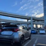 Tokyo: Daikoku Car Culture Weekday Night Short Tour - What is the Tokyo: Daikoku Car Culture Short Tour?