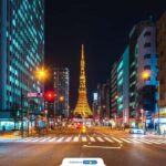 Tokyo Daikoku JDM Car Meet Tour with Private Driver-Guide - Why This Tour Offers Real Value