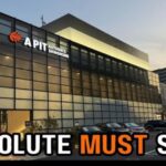 Tokyo Daikoku JDM Car Meet Tour with Private Driver-Guide - An In-Depth Look at the Tokyo Daikoku JDM Car Meet Tour