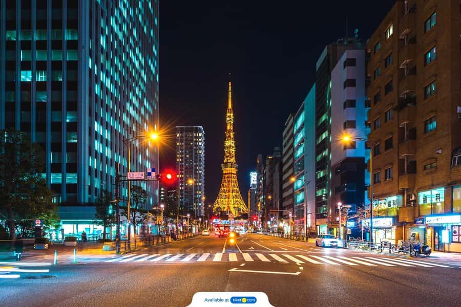 Tokyo Daikoku JDM Car Meet Tour with Private Driver-Guide - Why This Tour Offers Real Value