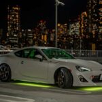 Tokyo & Daikoku: Self Drive Tour - What Makes This Tour Stand Out?