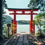 Tokyo Day Trip: Hakone, Lake Ashi & Mt. Fuji Scenic Tour - Things to Keep in Mind