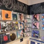 Tokyo: Discover Japanese culture in 3 areas3 hours - Why This Tour Works Well