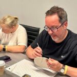 Tokyo: Discover the Art of Kintsugi in Ginza - What You’ll Do