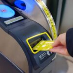 Tokyo Disneyland Ticket & Tokyo Subway Pass - Who Should Consider This Tour?