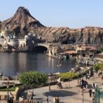 Tokyo DisneySea 1-Day Ticket & Private Transfer - Who Will Love This Tour?