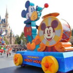 Tokyo Disneysea 1 Day Ticket with Door-to-Door Private Transfer - Who should consider this tour?