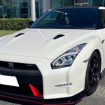 Tokyo Drift 3.8 V6 Fast & Furious Experience - Who Will Love This Tour?