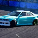 Tokyo: Drift Practicing Lesson by Instructor (friendly) - Final Thoughts
