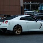 Tokyo Drift Tour 3.8 V6 GTR35 - R Fast and Furious Experience - Practical Considerations & Tips