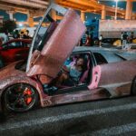 Tokyo Drift with Daikoku Parking Area Supreme Car Experience - Analyzing the Value