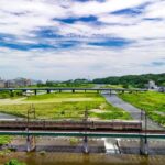 Tokyo: Drone Flying Experience with Instruction - What Makes This Drone Experience Stand Out?