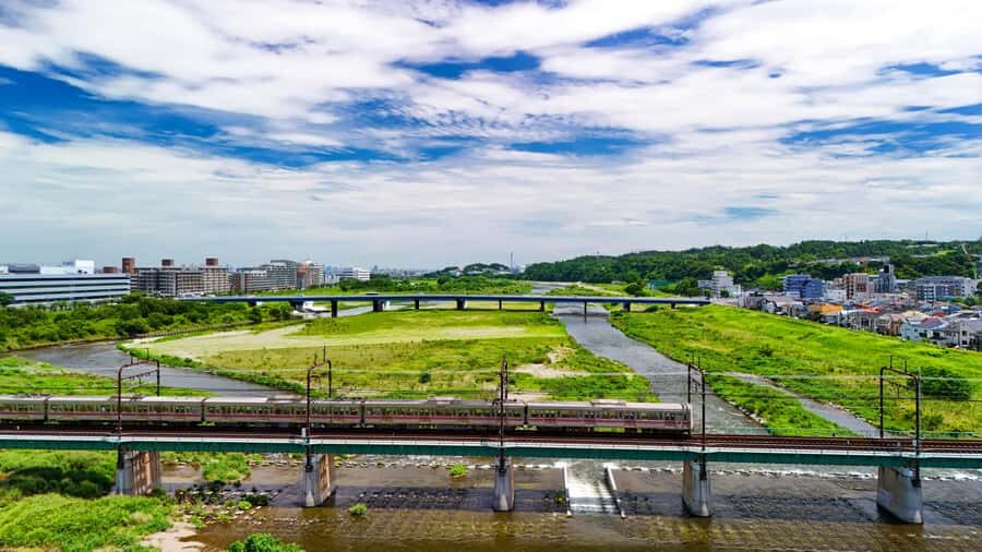 Tokyo: Drone Flying Experience with Instruction - What Makes This Drone Experience Stand Out?