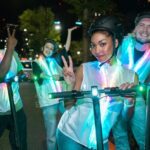 Tokyo: E-scooter Experience in Shibuya with Iconic Photos - Why This Tour Works for Travelers