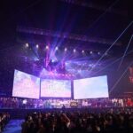 Tokyo: Enjoy the world's first professional dance league! - Ticketing & Entry