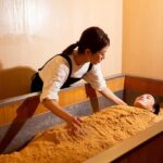 Tokyo Enzyme Relaxation Experience - The Small Group Advantage