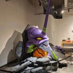 Tokyo Exclusive: Miniature Museum & Anime-Themed Cafe Tour - What to Expect at This Tokyo Tour