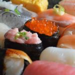 Tokyo: Feng Shui, Red Torii & Neon Private Tour - Practical Details and Personal Insights