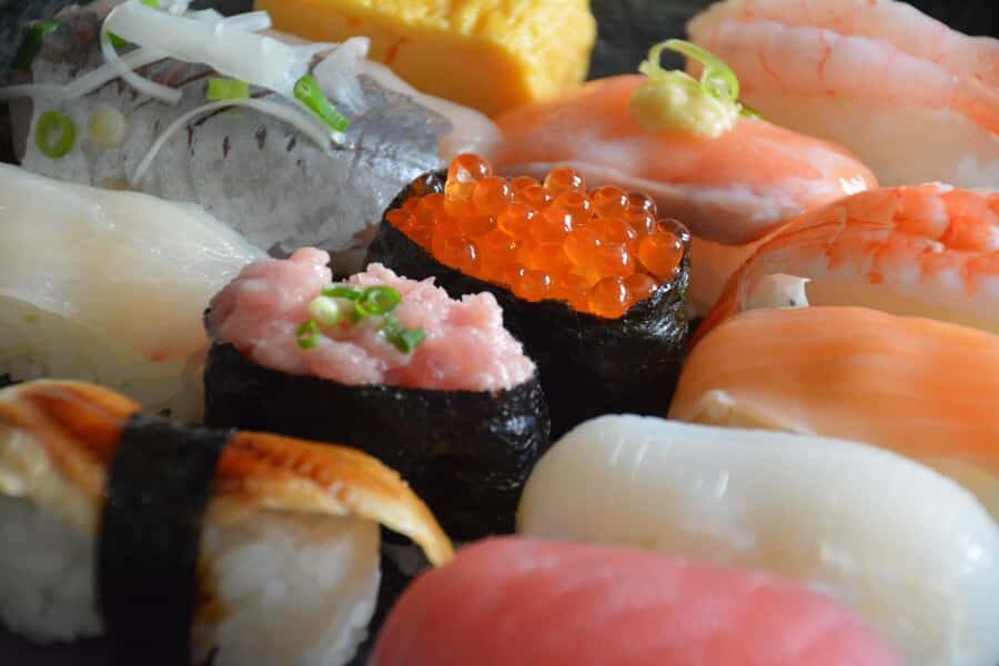 Tokyo: Feng Shui, Red Torii & Neon Private Tour - Practical Details and Personal Insights