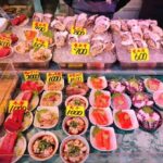 Tokyo: Fish Market Tour with Young Locals (Hotel Pickup) - An In-Depth Look at the Tokyo Fish Market Tour