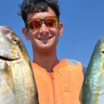 Tokyo: Fishing Adventure & Japanese Cuisine with Your Catch - Detailed Review: What Sets This Experience Apart?