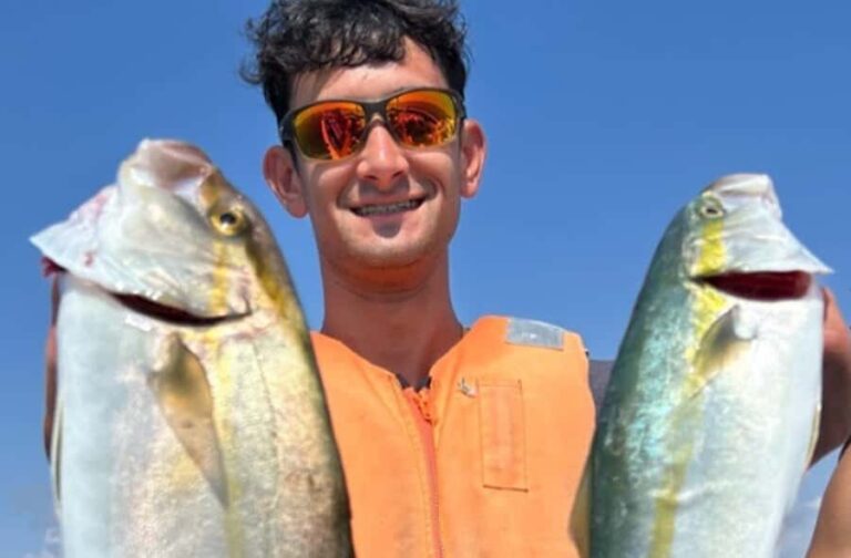 Tokyo: Fishing Adventure & Japanese Cuisine with Your Catch - Detailed Review: What Sets This Experience Apart?