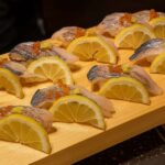 Tokyo: Fishing and Sushi-Making Experience - Logistics and Practical Details