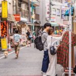 Tokyo Friendly Guided Tour Explore Trendy Spots in Shimokitazawa - What Travelers Say and What It Means for You