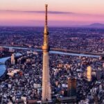 Tokyo Full Day Customizable Private Tour with English Guide - Why This Tour Works Well for Travelers