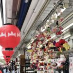 Tokyo Full Day Customizable Private Tour with English Guide - Why a Private, Customizable Tour Works for You