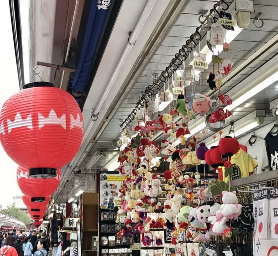 Tokyo Full Day Customizable Private Tour with English Guide - Why a Private, Customizable Tour Works for You