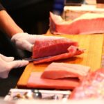 Tokyo Full Day Private City Tour - Potential Drawbacks or Considerations