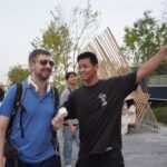 Tokyo: Full-Day Private Tour (Hotel Pickup) - A Day Filled with Iconic Sights and Hidden Treasures