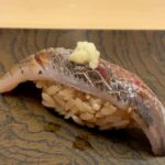 Tokyo: Ginza Sushi Tour  Learn to Eat Like a Local - Practical Details
