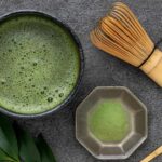 Tokyo: Ginza Tea Ceremony with Matcha ,Sweets and sushi toy - The Itinerary and Flow