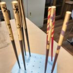 Tokyo: Gold Leaf Crafting Workshop - Practical Details and Logistics