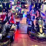 Tokyo: Guided Go-Kart Tour - Shibuya & Harajuku - Discovering Tokyo’s Most Iconic Neighborhoods by Go-Kart