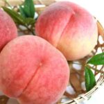 Tokyo: Gunma Scenic Day Trip with Fruit Picking, Crab Lunch - FAQs