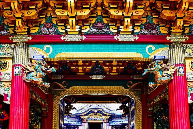 Tokyo, Hakone, Mt Fuji, and Nikko, 3 Day Private Tour - The Logistics and Experience