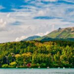 Tokyo: Hakone, Odawara Castle, Lake Ashi Cruise Private Tour - Transportation, Duration, and Flexibility