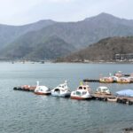 Tokyo: Hakone Private Tour By English Verbal Driver In Prado - Transportation and Comfort