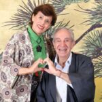 Tokyo: Haneda Airport Kimono Quick Experience and Shopping - What to Expect: A Tactile Cultural Experience