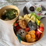 Tokyo Haneda: Hands-On Wappa Bento & Japanese Culture - The Itinerary: What to Expect During the Class