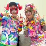 Tokyo: Harajuku Decora Makeover and Guided Tour - Who Should Consider This Tour?