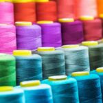 Tokyo: Harajuku Denim Jeans-Making Workshop - An In-Depth Look at the Workshop