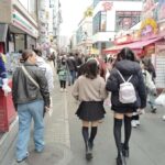 Tokyo: Harajuku Takeshita Street Guided Tour with Sweets - Final Thoughts: Is This Tour Worth It?