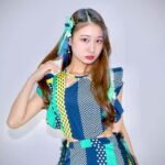 Tokyo: Harajuku Tour with Japanese Idol & 3D Photo Shoot - An Engaging Peek into Harajuku with a Japanese Idol